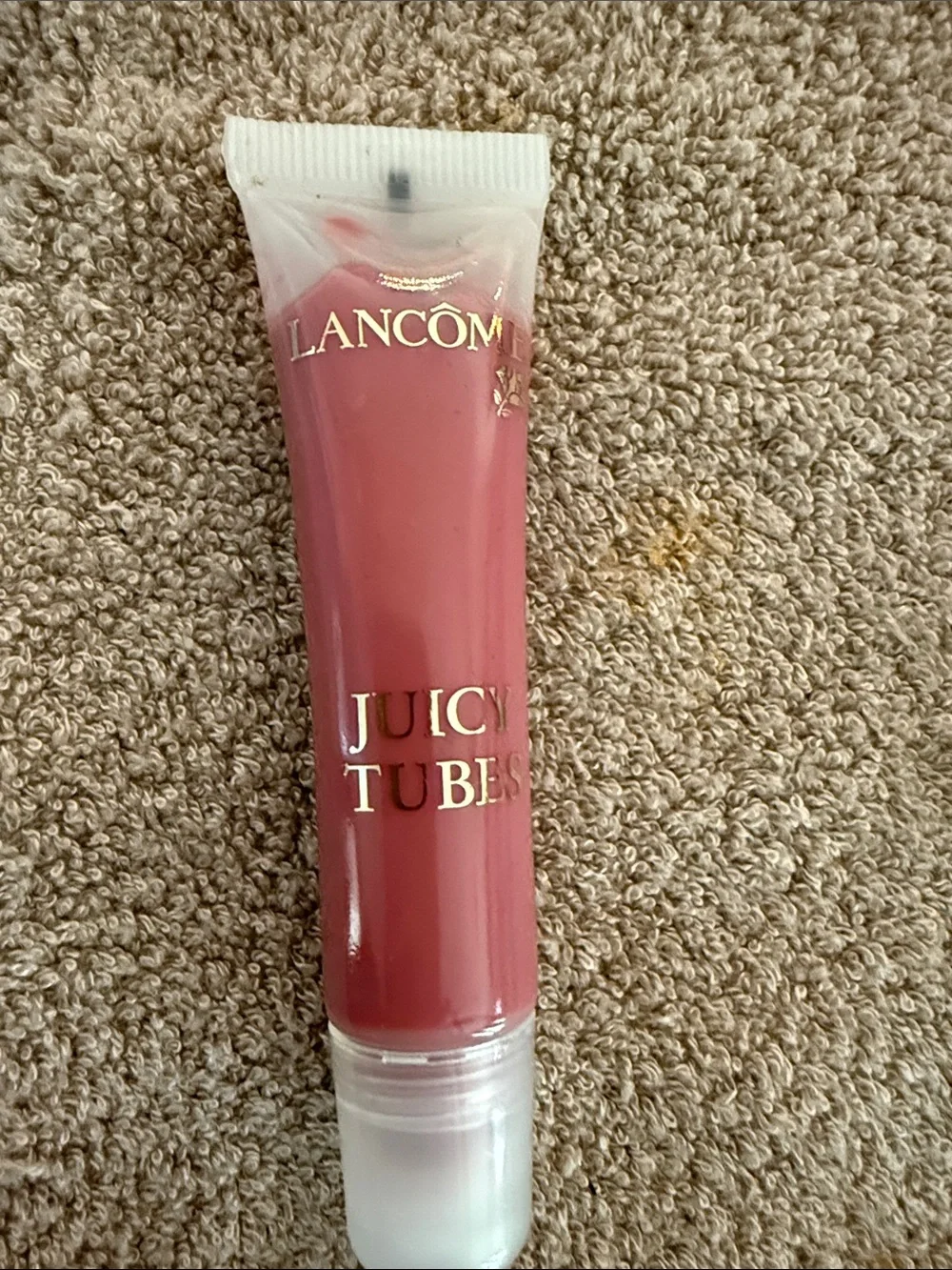NYX assorted brand